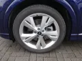 Audi Q4 e-tron 45 S-LINE+WÄRMEPUMPE+RÜCKFAHRKAMERA+AC