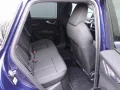 Audi Q4 e-tron 45 S-LINE+WÄRMEPUMPE+RÜCKFAHRKAMERA+AC