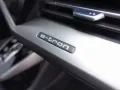 Audi Q4 e-tron 45 S-LINE+WÄRMEPUMPE+RÜCKFAHRKAMERA+AC