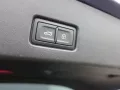 Audi Q4 e-tron 45 S-LINE+WÄRMEPUMPE+RÜCKFAHRKAMERA+AC