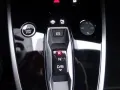 Audi Q4 e-tron 45 S-LINE+WÄRMEPUMPE+RÜCKFAHRKAMERA+AC