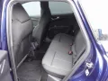 Audi Q4 e-tron 45 S-LINE+WÄRMEPUMPE+RÜCKFAHRKAMERA+AC