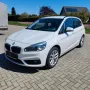 BMW 225xe Advantage,Allrad,LED,Navi, HiFi,Kamera