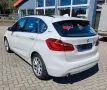 BMW 225xe Advantage,Allrad,LED,Navi, HiFi,Kamera