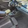 BMW 225xe Advantage,Allrad,LED,Navi, HiFi,Kamera