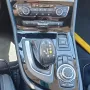 BMW 225xe Advantage,Allrad,LED,Navi, HiFi,Kamera