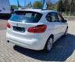 BMW 225xe Advantage,Allrad,LED,Navi, HiFi,Kamera