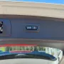 BMW 225xe Advantage,Allrad,LED,Navi, HiFi,Kamera