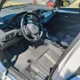 BMW 225xe Advantage,Allrad,LED,Navi, HiFi,Kamera