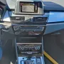 BMW 225xe Advantage,Allrad,LED,Navi, HiFi,Kamera