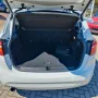 BMW 225xe Advantage,Allrad,LED,Navi, HiFi,Kamera