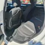 BMW 225xe Advantage,Allrad,LED,Navi, HiFi,Kamera