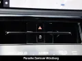 Porsche Panamera 4S E-Hybrid LED InnoDrive Surround-View