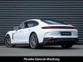 Porsche Panamera 4S E-Hybrid LED InnoDrive Surround-View