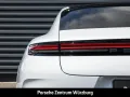 Porsche Panamera 4S E-Hybrid LED InnoDrive Surround-View