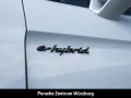 Porsche Panamera 4S E-Hybrid LED InnoDrive Surround-View