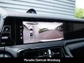 Porsche Panamera 4S E-Hybrid LED InnoDrive Surround-View