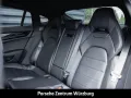 Porsche Panamera 4S E-Hybrid LED InnoDrive Surround-View