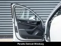 Porsche Panamera 4S E-Hybrid LED InnoDrive Surround-View