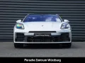 Porsche Panamera 4S E-Hybrid LED InnoDrive Surround-View
