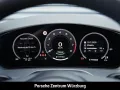 Porsche Panamera 4S E-Hybrid LED InnoDrive Surround-View