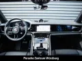 Porsche Panamera 4S E-Hybrid LED InnoDrive Surround-View