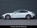 Porsche Panamera 4S E-Hybrid LED InnoDrive Surround-View
