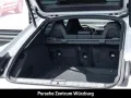 Porsche Panamera 4S E-Hybrid LED InnoDrive Surround-View