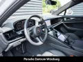 Porsche Panamera 4S E-Hybrid LED InnoDrive Surround-View