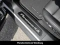 Porsche Panamera 4S E-Hybrid LED InnoDrive Surround-View