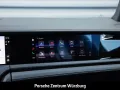 Porsche Panamera 4S E-Hybrid LED InnoDrive Surround-View