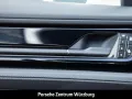 Porsche Panamera 4S E-Hybrid LED InnoDrive Surround-View