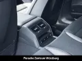 Porsche Panamera 4S E-Hybrid LED InnoDrive Surround-View