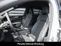 Porsche Panamera 4S E-Hybrid LED InnoDrive Surround-View