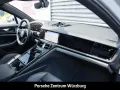 Porsche Panamera 4S E-Hybrid LED InnoDrive Surround-View