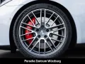 Porsche Panamera 4S E-Hybrid LED InnoDrive Surround-View