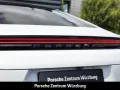 Porsche Panamera 4S E-Hybrid LED InnoDrive Surround-View