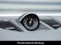 Porsche Panamera 4S E-Hybrid LED InnoDrive Surround-View