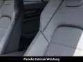 Porsche Panamera 4S E-Hybrid LED InnoDrive Surround-View