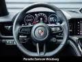 Porsche Panamera 4S E-Hybrid LED InnoDrive Surround-View
