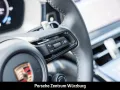 Porsche Panamera 4S E-Hybrid LED InnoDrive Surround-View