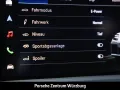 Porsche Panamera 4S E-Hybrid LED InnoDrive Surround-View