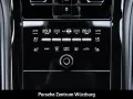 Porsche Panamera 4S E-Hybrid LED InnoDrive Surround-View