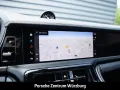 Porsche Panamera 4S E-Hybrid LED InnoDrive Surround-View