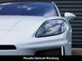 Porsche Panamera 4S E-Hybrid LED InnoDrive Surround-View