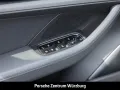 Porsche Panamera 4S E-Hybrid LED InnoDrive Surround-View