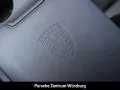 Porsche Panamera 4S E-Hybrid LED InnoDrive Surround-View
