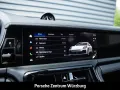Porsche Panamera 4S E-Hybrid LED InnoDrive Surround-View