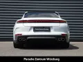 Porsche Panamera 4S E-Hybrid LED InnoDrive Surround-View