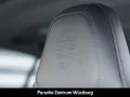 Porsche Panamera 4S E-Hybrid LED InnoDrive Surround-View
